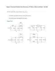 Image result for Lesson 12 Homework 3.7