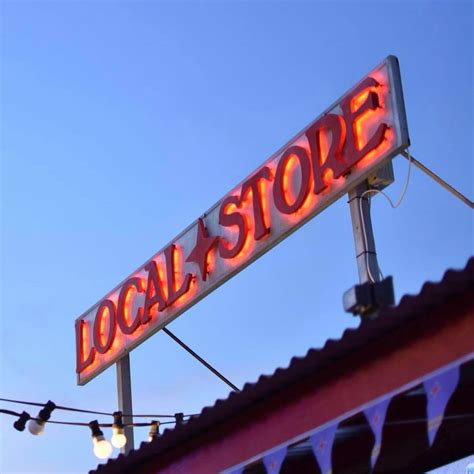 Local Store Aruba 的图像结果