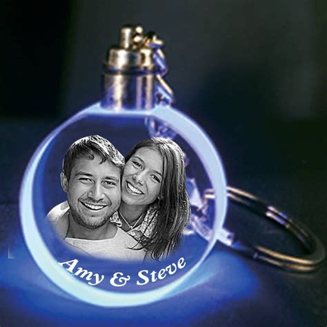 Image result for LED Lighted Keychain