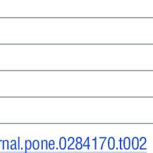 0 1 Test Algorithm 的图像结果