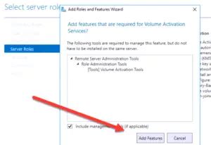 Image result for Windows Activation Service