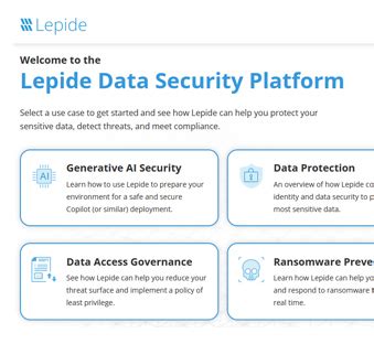 Image result for What Is Internal Log File