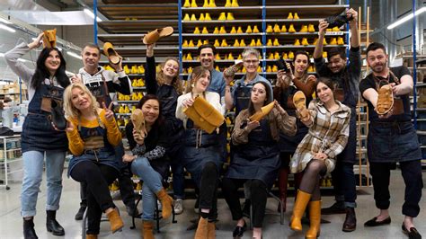 La Botte Gardiane, de l'atelier d'Aigues-Vives aux couloirs de l'Élysée ...