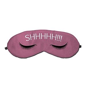 100 Unique Birthday Gifts For Wife | Gifting Ideas by Tring India