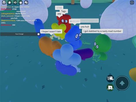 Image result for Pastebin Dump Roblox