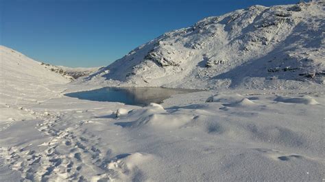 THE BEST Borrowdale Exotic Hotels 2025 (with Prices)