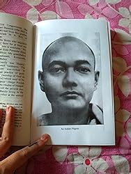 Buy An Indian Pilgrim - An Unfinished Autobiography Book Online at Low ...