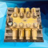 Used Komatsu PC8000 Excavator for sale | Machinio