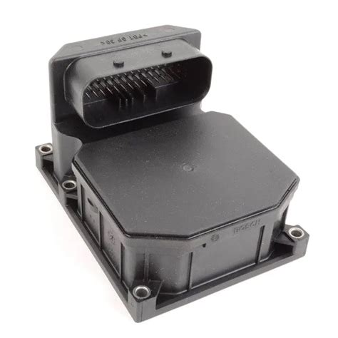 Image result for 2003 Mach 1 ABS Module