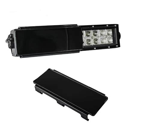 Image result for Color Light Cover