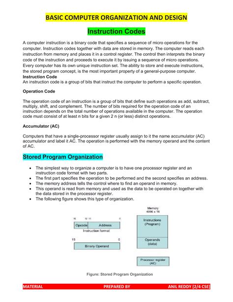 Image result for Computer Organization Design Circuit