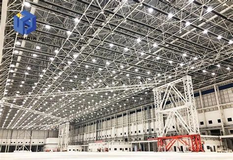 Image result for Space Frame Architecture Design