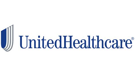 UnitedHealthcare Logo, symbol, meaning, history, PNG, brand