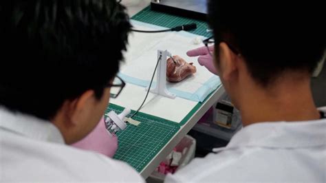 Image result for Next Generation Jet Engine