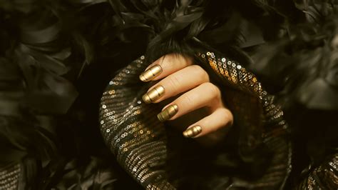 DILA NAILS AND LUXURIES | Top Nails Salon in Boynton Beach FL 33426