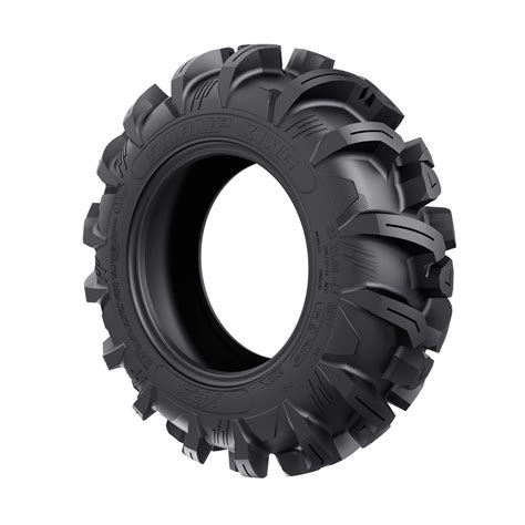28×8-14 XPS Swamp King Tire | Larry’s Small Engines