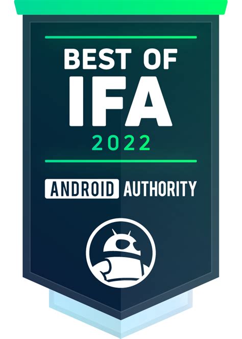 HONOR Pad 8 - Introduction, features, Performance | HONOR Official Site(IN)