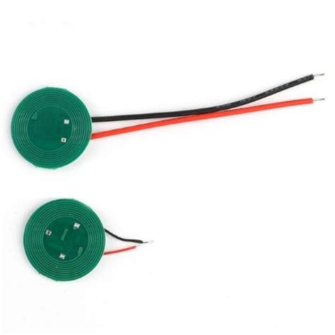 Probots Li-ion Lead acid Battery Capacity Indicator Voltmeter Monitor ...