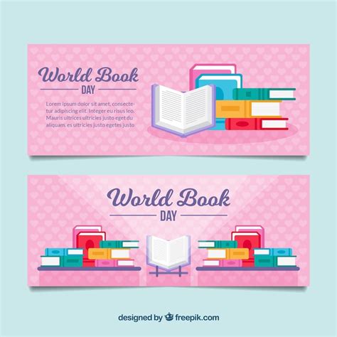 Page 4 | Book binding banner Images - Free Download on Freepik