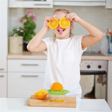 10 Surprising Health Benefits of Dry Fish | Diet Plus Minus