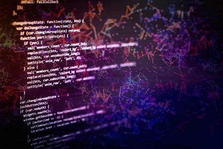 JavaScript Pic 的图像结果