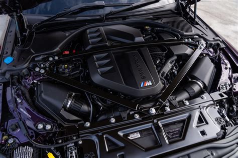 2025 BMW M3 price and specs | CarExpert