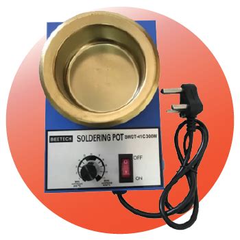 Buy Beetech All Electrical Products Online at Best Price |Eleczo.com