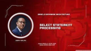 Image result for How to Coding Oracle Select Statement ER Coding Bangla Vedio