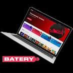 bet ufc - Indian Online Casino Games