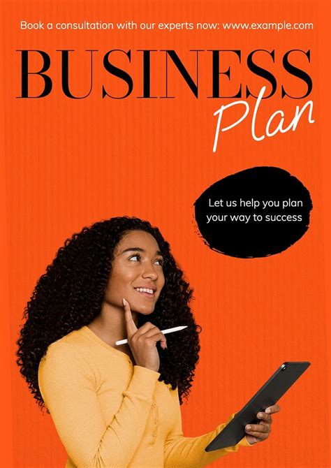 Business Planning Guidelines Poster 的图像结果
