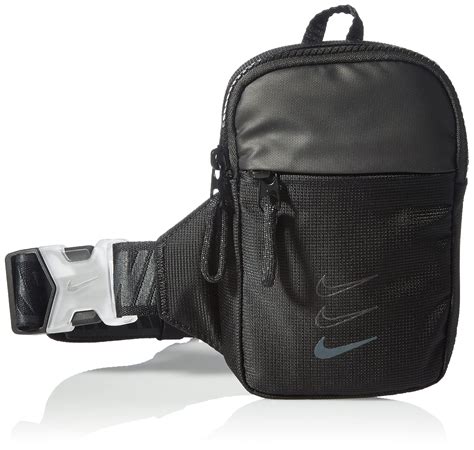 Buy NIKE Unisex Nike Sportswear Essentials Bag Online at desertcartINDIA