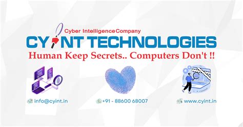 Digital Forensics Solutions