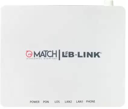 India Electronics ONU with Voice 1000 Mbps Router (2) - Buy India ...
