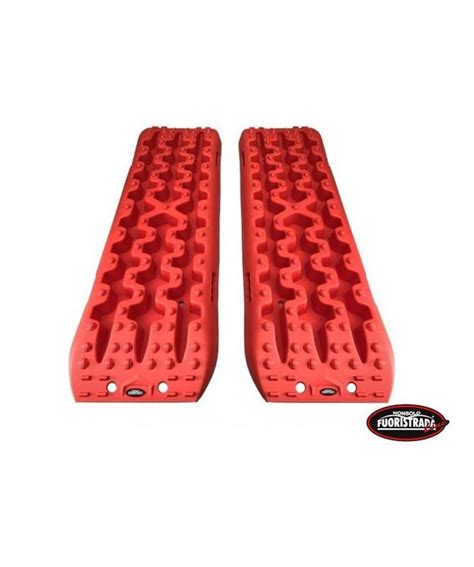 Coppia Piastre da Sabbia Fango e Neve