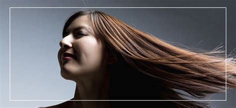 Image result for Design Perm/Relaxer