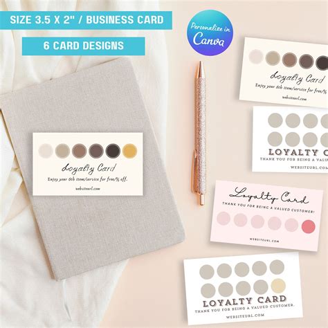Image result for Create Loyalty Card Program