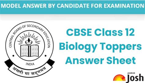 CBSE Class 12 Science Topper 的图像结果