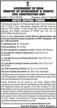 Our Services - Advertising