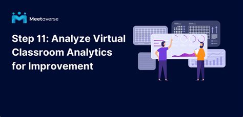 Image result for Setting Up Virtual Classrooms