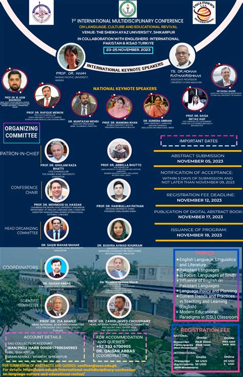 Image result for Multidisciplinary Case Conference