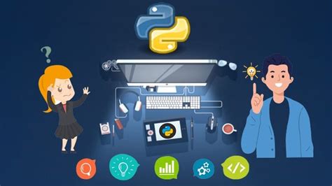 Image result for Python Basic Exercise for Beginners W3