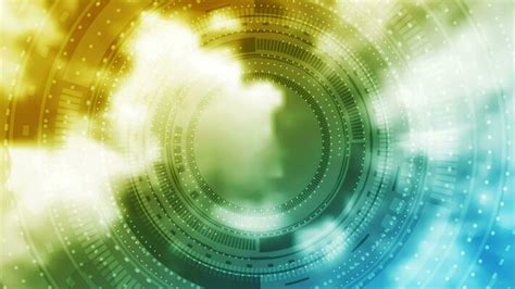 Image result for Background Video Clips for Video Editing