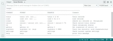 Image result for Voice Activation Arduino