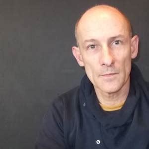 Mark Johansen | Saatchi Art