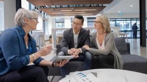 3 Ways AI Can Improve Customer Service in Banking | Salesforce