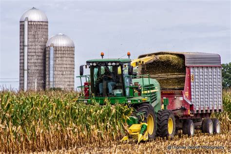 LaVern John Zabinski - 2019 - Wozney-Killian Funeral Home