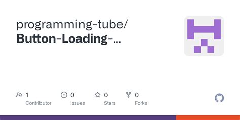 Image result for Button Loading Animation