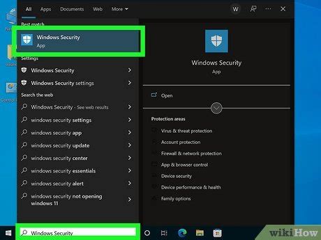 Image result for Disable Memory Integrity
