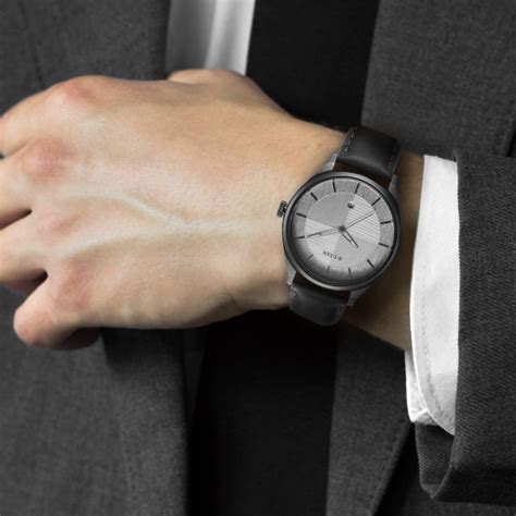 Buy Online Titan Neo Economy Quartz Analog with Date Silver Dial Grey ...