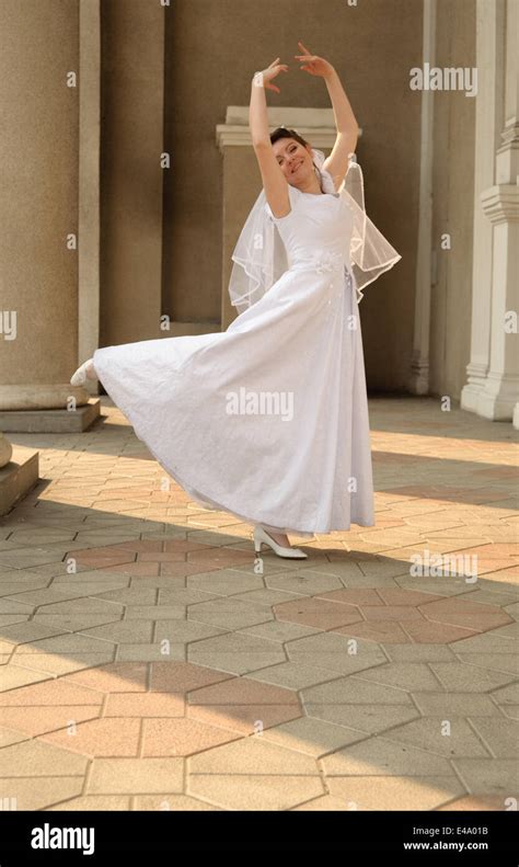 Image result for Dancing Bride